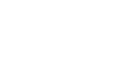 logo-anfora-blanco