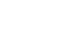 logo-anforama-blanco-2