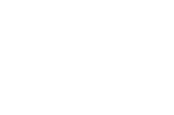 logo-heb-blanco-2