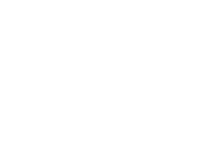 logo-soriana-blanco-b