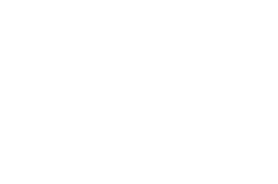 logo-walmart-blanco