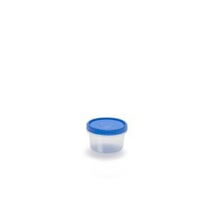 MICRO HERMÉTICO