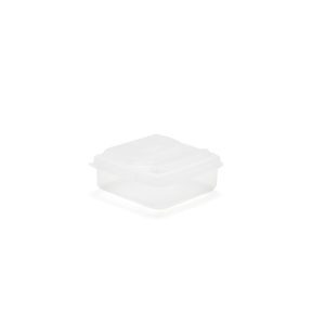MINI BOX CONTAINER