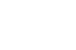 logo-bodega-aurrera-blanco