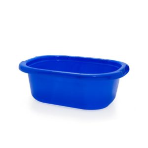 MARGARITA OVAL WASHTUB