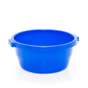 MARGARITA PLASTIC BATH
