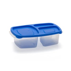 REFRIPRACTIC TRIPLE
