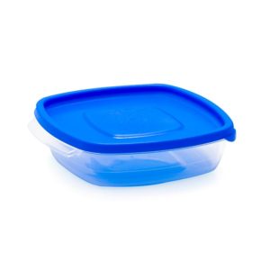 REFRI PRACTIC SQUARE CONTAINER