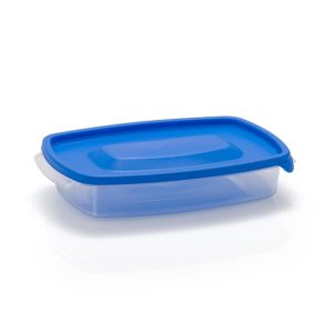 RECTANGULAR REFRI PRACTIC