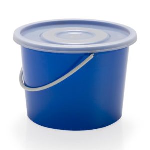 BONGO 5 LITERS CONTAINER