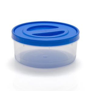 LUCAS AIRTIGHT CONTAINER