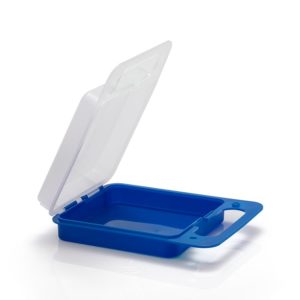 SANDWICH CONTAINER
