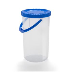 JUICE CONTAINER #4