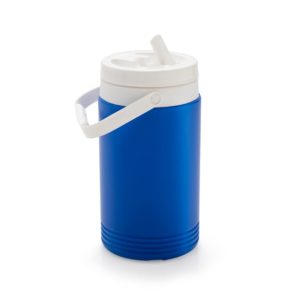 2-LITER THERMO
