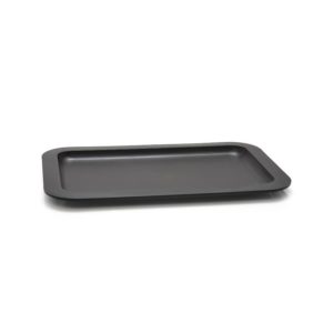 SERVING TRAY