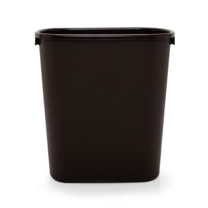 PAPELERO RECTANGULAR