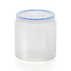 PANTRY SUPER SEAL AIRTIGHT CONTAINER