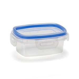 SUPER SEAL CONTAINER
