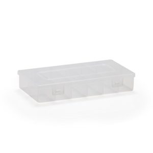 ORGANIZER