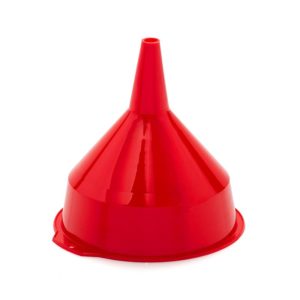 FUNNEL