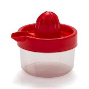 CITRUS JUICER