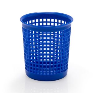 ROUND GIPSIE