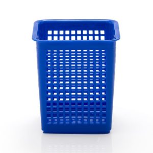 GIPSIE, SQUARE