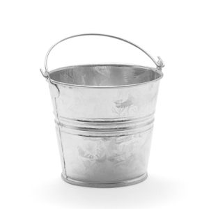 AMERICAN PAIL