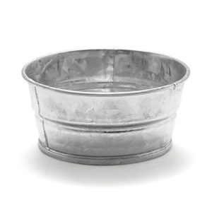 JÍCARA WITHOUT HANDLE