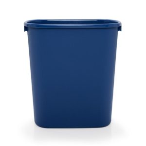 ALDUCHI TRASH CAN