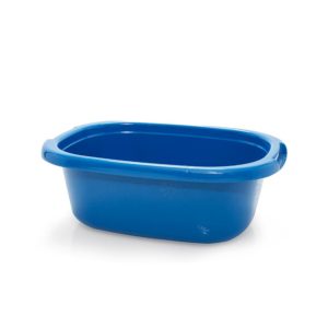 ALDUCHI OVAL WASHTUB