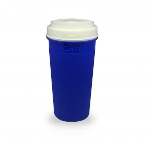 THERMO FOR COFFEE 500 ML