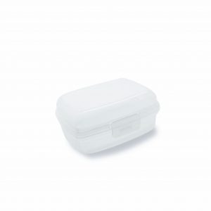 SNAP BOX