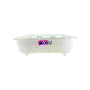 PLATINO DISH DRAINER