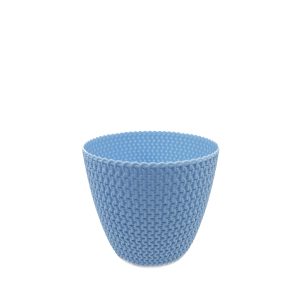 EMMA ROUND POT