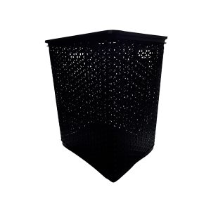 CESTO PARA ROPA