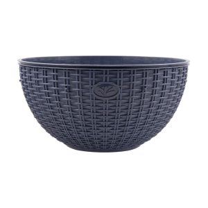 AMELIA ROUND POT