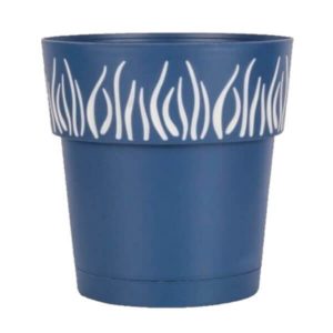EMILY ROUND POT