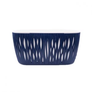 SOPHIA OVAL PLANTER