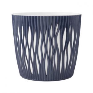 SOPHIA ROUND POT